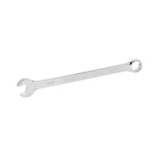 Llave Combinada Extralarga 9/16" x 220 mm De Largo, Expert 15595