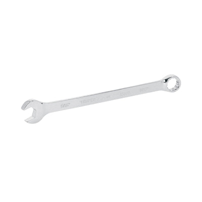 Llave Combinada Extralarga 9/16