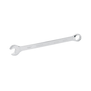Llave Combinada Extralarga 9/16" x 220 mm De Largo, Expert 15595