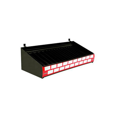 Rack para Dados sin Carga Urrea RDADOS