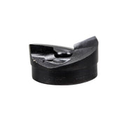 Punzón De Sacabocados De 2, Klein Tools 53867