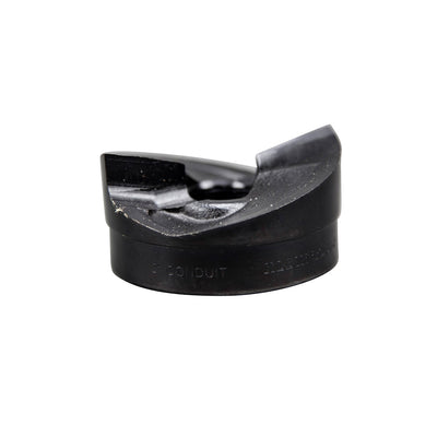 Punzón De Sacabocados De 2, Klein Tools 53867