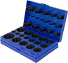 Empaques 0-Ring Milimetrico, Dogotuls RH3011
