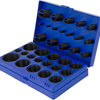 Empaques 0-Ring Milimetrico, Dogotuls RH3011