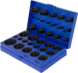 Empaques 0-Ring Milimetrico, Dogotuls RH3011