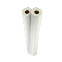 Malla Poliester Sencilla Kover, Berel 510010