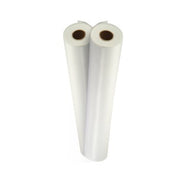 Malla Poliester Sencilla Kover, Berel 510010