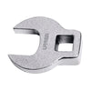 Llave Pata de Cuervo 5/8" Urrea 4920