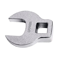 Llave Pata de Cuervo 5/8" Urrea 4920