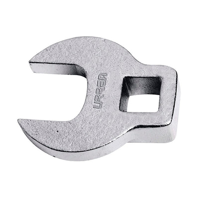Llave Pata de Cuervo 5/8