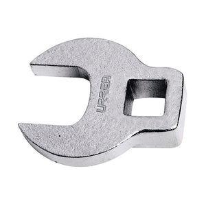 Llave Pata de Cuervo 5/8" Urrea 4920