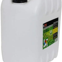 Solvente Dielectrico 19 Lts, Dogotuls SE7000