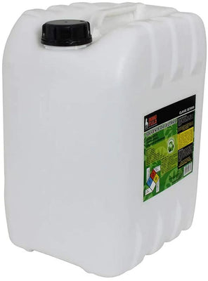 Solvente Dielectrico 19 Lts, Dogotuls SE7000