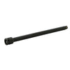 Extensión con perno de Impacto 1/4" x 6" Urrea 6965