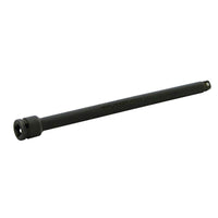 Extensión con perno de Impacto 1/4" x 6" Urrea 6965