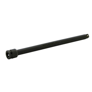 Extensión con perno de Impacto 1/4" x 6" Urrea 6965