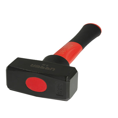 Marro antivibración 3lb 1434A Urrea 1434A