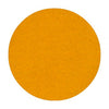Disco De Velcro 6 Liso, A-80, Grano 80, Fandeli 04712