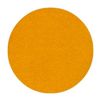Disco De Velcro 6 Liso, A-80, Grano 80, Fandeli 04712