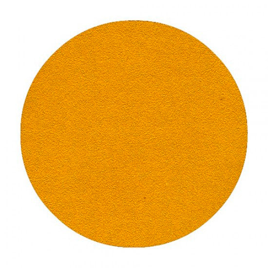 Disco De Velcro 6 Liso, A-80, Grano 80, Fandeli 04712