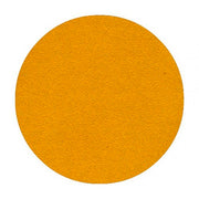 Disco De Velcro 6 Liso, A-80, Grano 80, Fandeli 04712