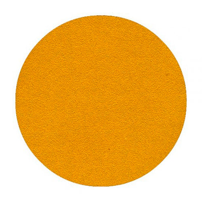 Disco De Velcro 6 Liso, A-80, Grano 80, Fandeli 04712