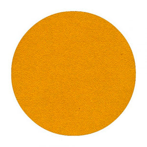Disco De Velcro 6 Liso, A-80, Grano 80, Fandeli 04712