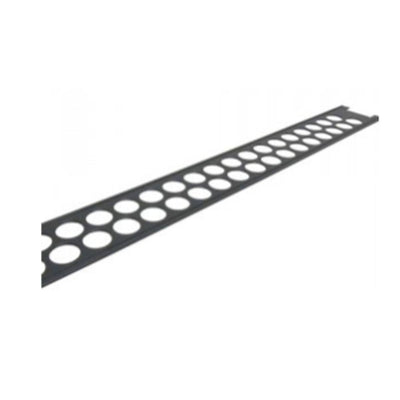 Riel Para Máquina Oxicorte De 1.80 Mts, Weston Z-63230