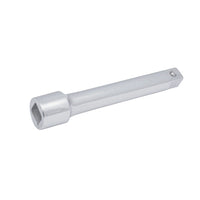 Extensión de 3/4" x 8" Urrea 5661