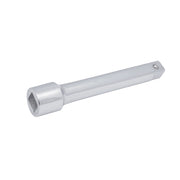 Extensión de 3/4" x 8" Urrea 5661