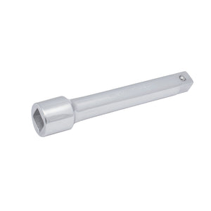 Extensión de 3/4" x 8" Urrea 5661