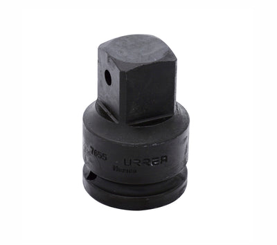 Adaptador de Impacto 3/4