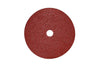 Disco De Fibra 7", Grano 24, G-88, Fandeli 79775