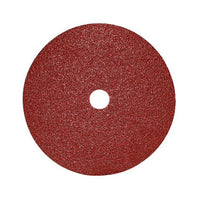Disco De Fibra 7", Grano 24, G-88, Fandeli 79775