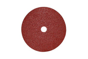Disco De Fibra 7", Grano 24, G-88, Fandeli 79775