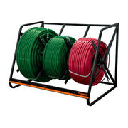 Rack Para Manguera y Tubo Flexible, Truper 51576