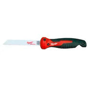 Navaja Compacta P/Metales 1/8"-3/16", Milwaukee 48-22-0305