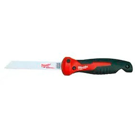 Navaja Compacta P/Metales 1/8
