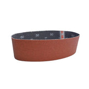Banda De Lija 3 x 21", X-86, G-100, Fandeli 06280