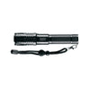 Linterna Recargable De Led Truper 310 Lumens, Expert 16777