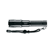 Linterna Recargable De Led Truper 310 Lumens, Expert 16777