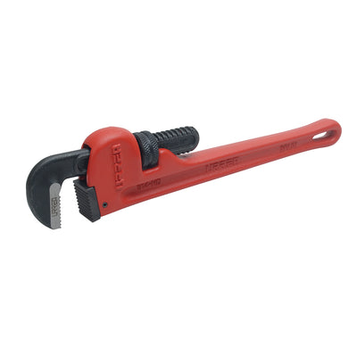 Llave Stillson de Hierro Maleable 8