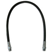 Extensión flexible para inyector de grasa 18" Urrea 23610