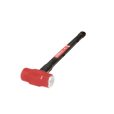 Marro Irrompible C/Mango Rubber GRip Anti-Vibracion 30