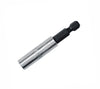 Adaptador Magnético para Puntas Hexágono Macho 1/4" Urrea 55004