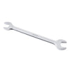 Llave española pulido espejo en pulgadas, 1-11/16" x 1-13/16" Urrea 3075