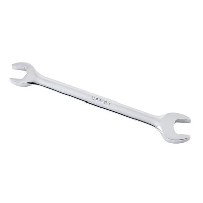 Llave española pulido espejo 19/32