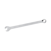 Llave Combinada, Extralarga, Milimétrica, 8 x 145 mm, Expert 15612