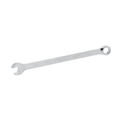 Llave Combinada, Extralarga, Milimétrica, 8 x 145 mm, Expert 15612