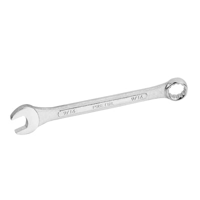 Llave Combinada 9/16